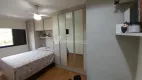 Foto 11 de Apartamento com 2 Quartos à venda, 69m² em Jardim do Trevo, Campinas