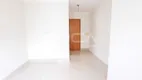 Foto 16 de Apartamento com 3 Quartos à venda, 154m² em Bosque das Juritis, Ribeirão Preto