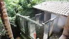 Foto 26 de Casa de Condomínio com 5 Quartos à venda, 530m² em Chacara Vale do Rio Cotia, Carapicuíba