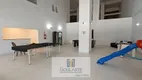 Foto 44 de Apartamento com 4 Quartos à venda, 220m² em Pitangueiras, Guarujá