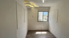 Foto 10 de Apartamento com 2 Quartos à venda, 60m² em Recreio Ipitanga, Lauro de Freitas