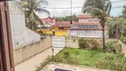 Foto 18 de Casa com 3 Quartos à venda, 250m² em Piratininga, Niterói