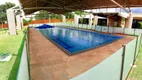 Foto 13 de Lote/Terreno à venda, 449m² em Residencial Goiânia Golfe Clube, Goiânia