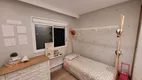 Foto 15 de Apartamento com 3 Quartos à venda, 88m² em Bacacheri, Curitiba