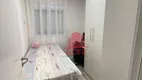 Foto 12 de Apartamento com 2 Quartos à venda, 71m² em Santo Amaro, São Paulo