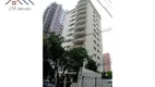 Foto 29 de Apartamento com 4 Quartos à venda, 204m² em Campo Belo, São Paulo