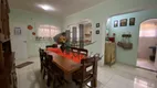 Foto 8 de Sobrado com 3 Quartos para alugar, 210m² em Prosperidade, São Caetano do Sul