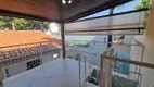 Foto 31 de Sobrado com 3 Quartos à venda, 189m² em Jardim Chapadão, Campinas
