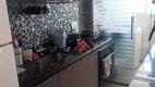 Foto 11 de Apartamento com 2 Quartos à venda, 58m² em Barreto, Niterói