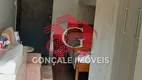 Foto 28 de Sobrado com 3 Quartos à venda, 64m² em Jardim Sao Joao Zona Norte, São Paulo