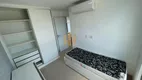 Foto 12 de Apartamento com 2 Quartos para alugar, 50m² em Parnamirim, Recife