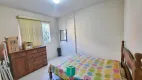 Foto 9 de Apartamento com 3 Quartos à venda, 85m² em Praia do Morro, Guarapari