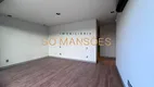 Foto 30 de Casa de Condomínio com 5 Quartos à venda, 780m² em Vale dos Cristais, Nova Lima