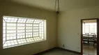 Foto 17 de Casa com 3 Quartos à venda, 221m² em Vila Santa Catarina, Americana