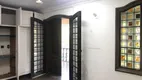 Foto 52 de Imóvel Comercial com 20 Quartos para venda ou aluguel, 1280m² em Parque Taquaral, Campinas