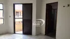 Foto 12 de Casa de Condomínio com 3 Quartos para alugar, 167m² em Chácara Belenzinho, São Paulo