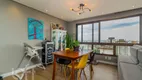 Foto 7 de Apartamento com 3 Quartos à venda, 86m² em Menino Deus, Porto Alegre