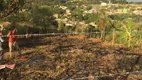 Foto 3 de Lote/Terreno à venda, 360m² em Vale das Acácias , Ribeirão das Neves