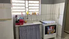 Foto 10 de Casa com 3 Quartos à venda, 203m² em Jardim dos Oliveiras, Campinas