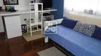 Foto 12 de Apartamento com 4 Quartos à venda, 178m² em Portuguesa, Rio de Janeiro