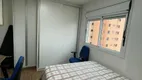 Foto 8 de Apartamento com 3 Quartos à venda, 128m² em Centro, Londrina