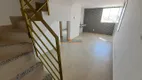 Foto 3 de Cobertura com 2 Quartos à venda, 60m² em Piratininga Venda Nova, Belo Horizonte