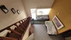 Foto 26 de Apartamento com 4 Quartos à venda, 170m² em Ogiva, Cabo Frio