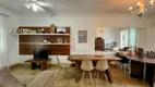 Foto 4 de Casa de Condomínio com 3 Quartos à venda, 95m² em Santa Amélia, Belo Horizonte