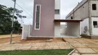 Foto 6 de Casa de Condomínio com 3 Quartos à venda, 93m² em Pedra Mole, Teresina