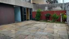 Foto 2 de Sobrado com 4 Quartos à venda, 316m² em Jardim da Saude, São Paulo