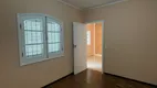 Foto 4 de Casa com 2 Quartos à venda, 104m² em Parque Residencial Sthalberg, Limeira