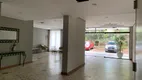 Foto 37 de Apartamento com 3 Quartos para venda ou aluguel, 75m² em Chácara Klabin, São Paulo