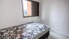 Foto 12 de Apartamento com 3 Quartos para alugar, 105m² em Vila Olímpia, São Paulo