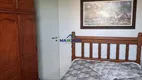 Foto 9 de Apartamento com 2 Quartos à venda, 46m² em Tribobó, São Gonçalo