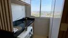 Foto 11 de Apartamento com 3 Quartos à venda, 103m² em Setor Leste Universitário, Goiânia