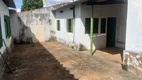 Foto 16 de Casa com 3 Quartos à venda, 210m² em Residencial Sonho Verde, Goiânia