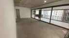 Foto 3 de Apartamento com 4 Quartos à venda, 249m² em Vila Nova Conceição, São Paulo