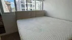 Foto 6 de Apartamento com 3 Quartos à venda, 140m² em Vila Belmiro, Santos