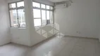 Foto 5 de Sala Comercial para alugar, 182m² em Centro, Florianópolis