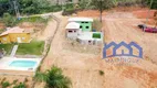 Foto 19 de Fazenda/Sítio com 3 Quartos à venda, 1100m² em Centro, Mairinque