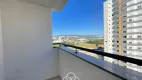 Foto 2 de Apartamento com 2 Quartos à venda, 64m² em Engordadouro, Jundiaí