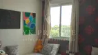 Foto 14 de Apartamento com 2 Quartos à venda, 77m² em Vila Anastácio, São Paulo