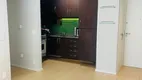 Foto 4 de Apartamento com 1 Quarto à venda, 45m² em Vila Olímpia, São Paulo