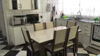 Foto 4 de Casa com 2 Quartos à venda, 80m² em Mogi Moderno, Mogi das Cruzes