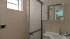 Foto 37 de Apartamento com 2 Quartos à venda, 70m² em Jardim América, Goiânia