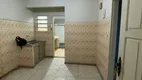 Foto 31 de Apartamento com 2 Quartos para alugar, 90m² em Jardim América, Cariacica