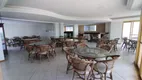 Foto 16 de Apartamento com 3 Quartos à venda, 157m² em Frente Mar Centro, Balneário Camboriú