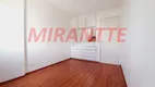 Foto 20 de Apartamento com 2 Quartos à venda, 72m² em Santana, São Paulo