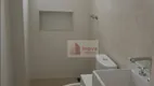 Foto 30 de Apartamento com 3 Quartos à venda, 150m² em Bom Pastor, Juiz de Fora