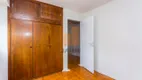 Foto 10 de Apartamento com 3 Quartos à venda, 115m² em Higienópolis, São Paulo